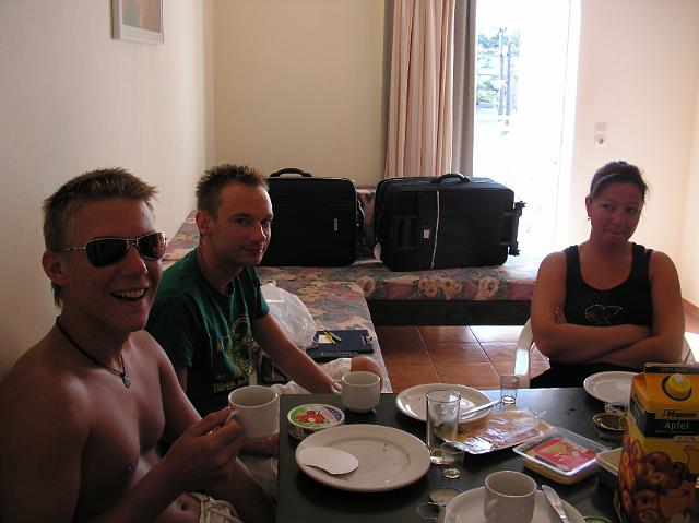 ferie kreta 05 136.jpg